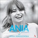 Ania