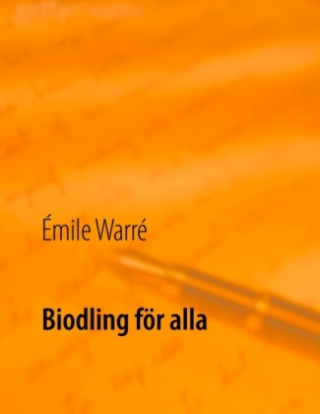 Biodling för alla