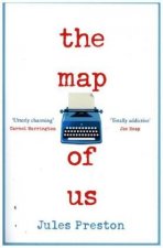 Map of Us