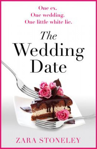 Wedding Date