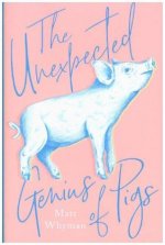 Unexpected Genius of Pigs