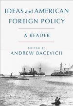 Ideas and American Foreign Policy