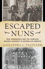 Escaped Nuns