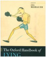 Oxford Handbook of Lying