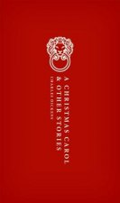 Christmas Carol