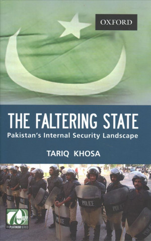 Faltering State