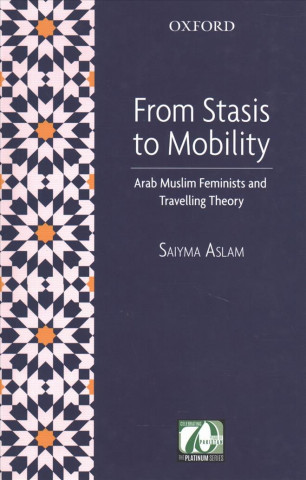 From Stasis to Mobility