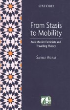 From Stasis to Mobility