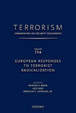 TERRORISM: COMMENTARY ON SECURITY DOCUMENTS VOLUME 114
