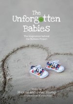 Unforgotten Babies