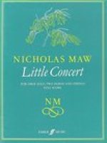 Little Concert