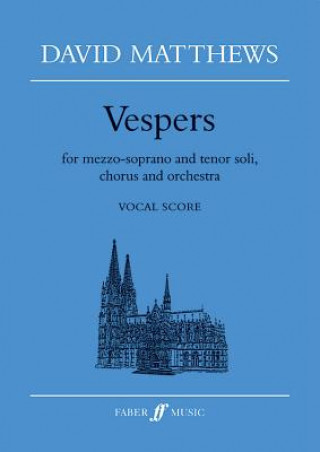 Vespers