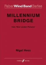 Millennium Bridge