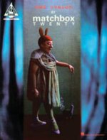 Matchbox 20 - Mad Season