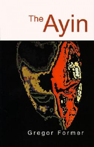 Ayin