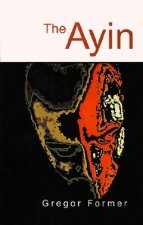 Ayin
