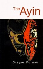 Ayin