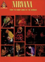 Nirvana: Muddy Banks