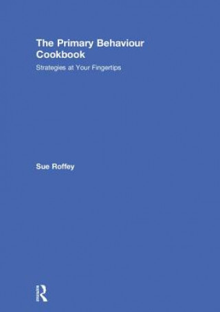 Primary Behaviour Cookbook