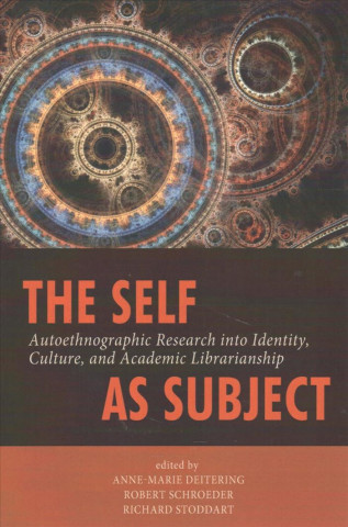 Self as Subject