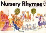 Nursery Rhymes