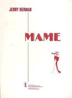 Mame
