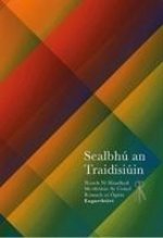Sealbhu an Traidsiuin