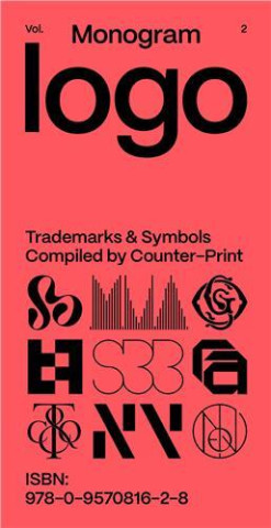 Monogram Logo