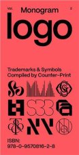 Monogram Logo