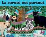 rarete est partout