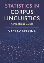 Statistics in Corpus Linguistics