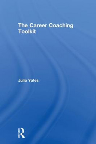 Career Coaching Toolkit