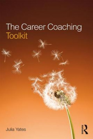 Career Coaching Toolkit