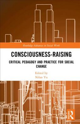 Consciousness-Raising