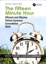 Fifteen Minute Hour