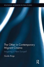 Other in Contemporary Migrant Cinema