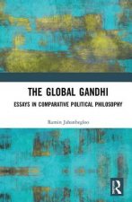 Global Gandhi