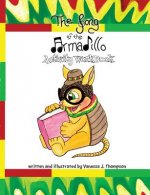 Song of the Armadillo