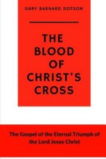Blood of Christ's Cross