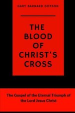 Blood of Christ's Cross