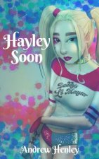 Hayley Soon