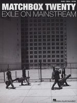 Exile on Mainstream