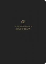 ESV Scripture Journal