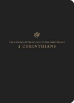 ESV Scripture Journal