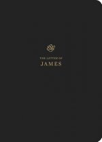 ESV Scripture Journal