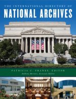 International Directory of National Archives