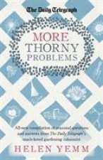 MORE THORNY PROBLEMS SIGNED EDITION