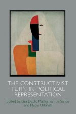 Constructivist Turn in Political Representation