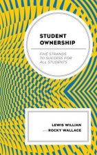 Student Ownership