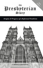 Presbyterian Story